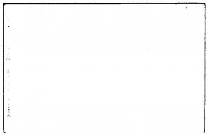 RPPC   Forsyth  Montana   Main Street  Postcard