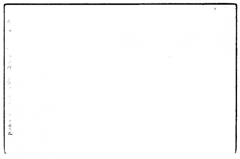 RPPC   Forsyth  Montana   Main Street  Postcard