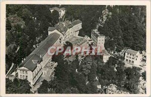 Postcard The Old Preste Pyr Or Overview of the Swift Establishment
