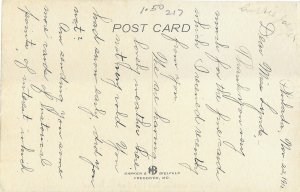 Old Stone Barracks Built 1777 Frederick Maryland