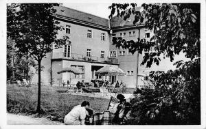 BG19445 piestany cyril Pistyan Pieszczany real photo  slovakia