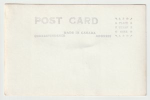 The Northern Mail, The Pas, Manitoba, Canada