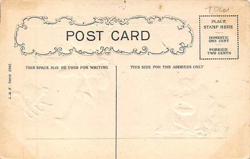 Krampus Devil Halloween View Images