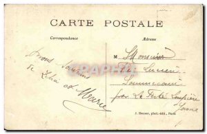 Paris - 5 - Garden Plants - Monkey Gallery - Macacus silenus - Ceylon - monke...