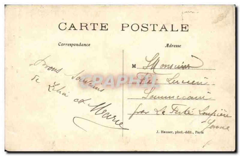 Paris - 5 - Garden Plants - Monkey Gallery - Macacus silenus - Ceylon - monke...