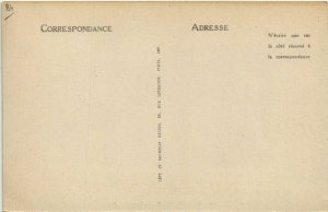 CPA VAISON-LA-ROMAINE Le Cloitre (1086370)