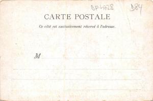 BF4728 avignon le palais des papes et le calvaire france