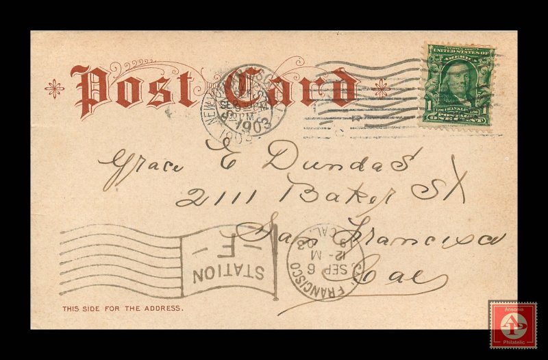 The Mall, Central Park, New York City  