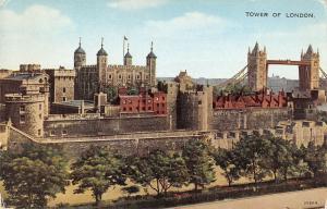 uk9300 the tower of london  uk