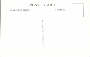 Dorset Postcard - Bournemouth Square in 1922 - SW17728