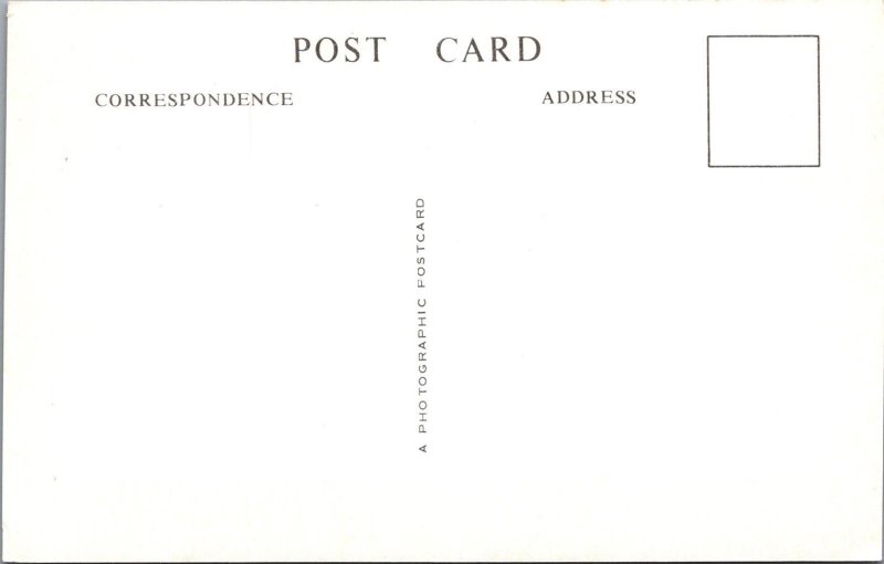 Dorset Postcard - Bournemouth Square in 1922 - SW17728