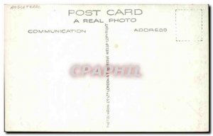 Eton College Old Postcard The Quad