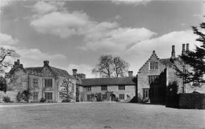 BG29807 ingatestone hall essex  uk   CPSM 14x9cm