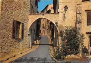 BR21277 saint paul   france