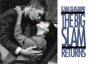Big Slam - 