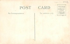 Grand Hotel Highmount, New York