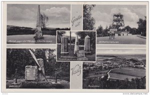 Multiview , Vaals , Netherlands , 20-40s