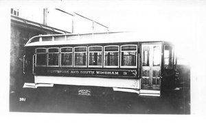 Westbrook And Cdouth Wyndham small photos, non  Windham CT 