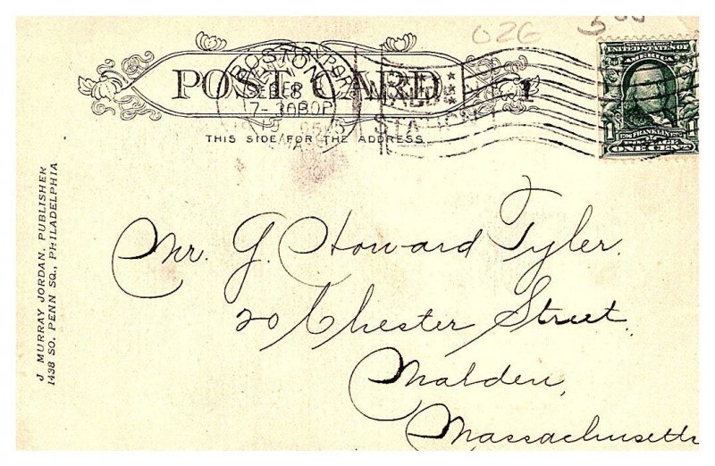 Massachusetts Newburyport, Curzons Mill