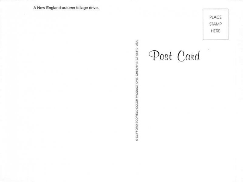 The doorway Nostalgic New England Misc CT 