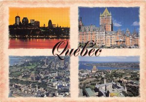 BT16343 vue multiples Quebec canada