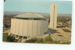 William Penn Museum Harrisburg PA
