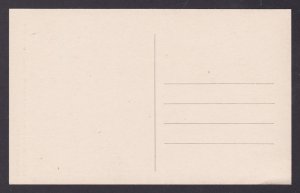 FRANCE, RPPC Postcard, Lyon, Notre-Dame de Fourvière