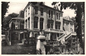 Le Scasino,Bourbon-Parchambault,France BIN