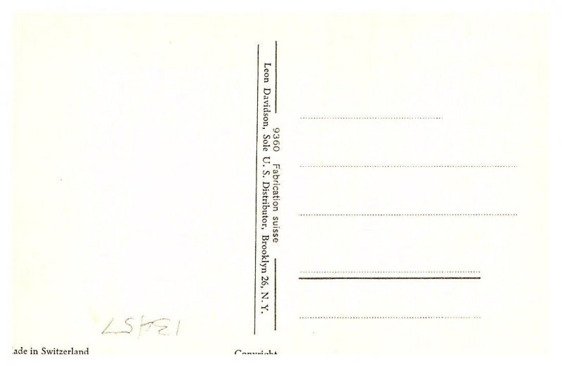 cat dressed , watering flowers  , Anthropomorphic