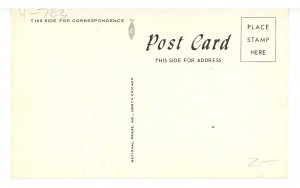 MA -  Williamsburg. Congregational Church 