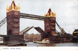 uk39205 tower bridge london  uk lot 21 uk