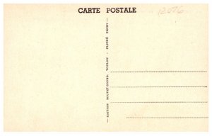 War Ship Croiseur Launching airplane