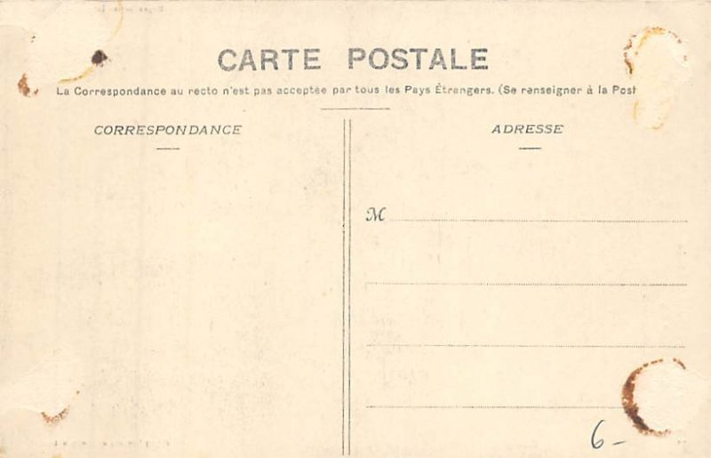 African Nude View Images