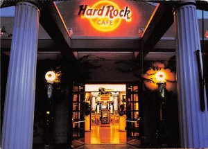 Hard Rock Caf?, Hawaii  