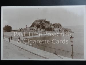 Old RPPC Malta