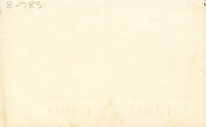 Little Eskimo Beauty  (child)