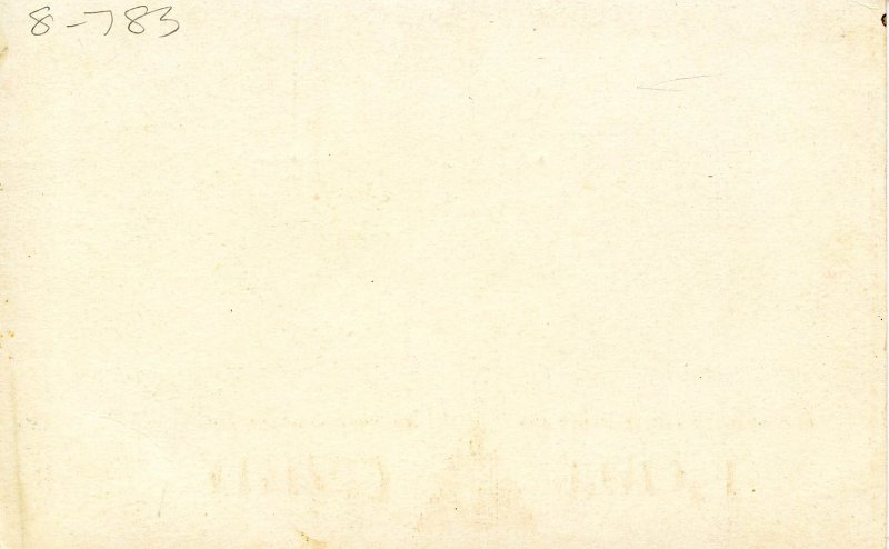 Little Eskimo Beauty  (child)