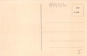 B44332 Strausberg Schlagmuhle vom Annatal  germany