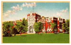 Rhode Island  Providence  College