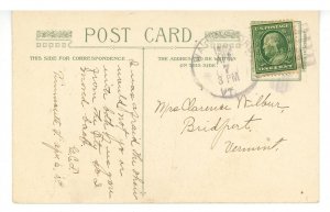 Greeting - Easter     (Winsch)     