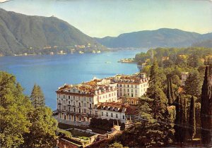 Grand Hotel Grand Hotel, Villa D Este