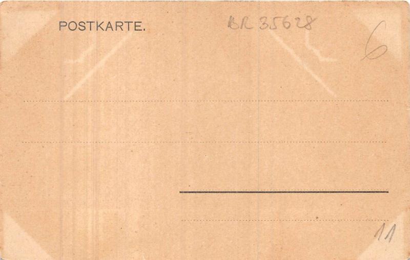 Br35628 Koln Hauptbahnhof germany