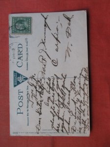 Celery Farm  Sanford Florida. H-1