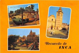 BG27580 recuredo de inca mallorca   spain