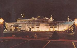 Missouri Charles Noah's Ark Restaurant