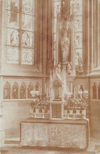 B44176 Linz Eigentum und Verlag Pressverein  austria