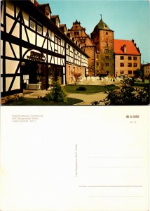 Hesse, Other, Germany (20871