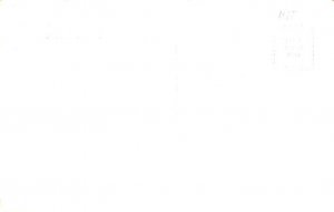 Kasuga Shrine Nara Japan Unused 