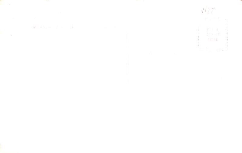 Kasuga Shrine Nara Japan Unused 