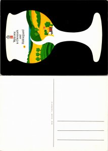 Welcome to Denmark and Holmegaard (26830